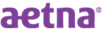 Aetna Logo