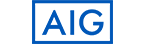 AIG Logo