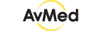 AvMed Logo