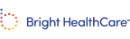 Bright HealthCare Logo