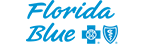 Florida Blue Logo