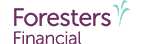 Forester Financial Logo