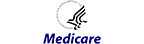 Medicare Logo