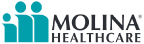 Molina Healthcare Logo