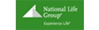 National Life Group Logo