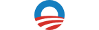 Salud de Obama Care Logo