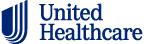 United Healthcare Logo